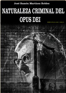 torres-dulce-cover800