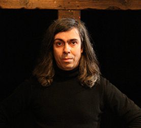 Testimonio de una víctima del Opus Dei