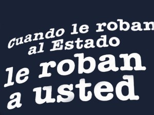 estado-usted
