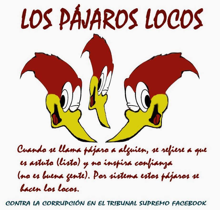 1525626_690132127693688_498952716_n